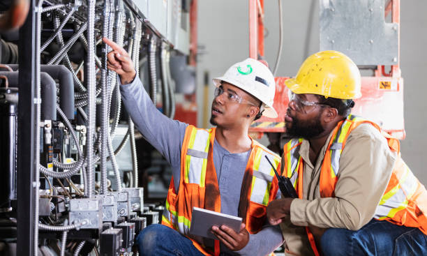 Best 24-Hour Electrician  in Shamokin, PA